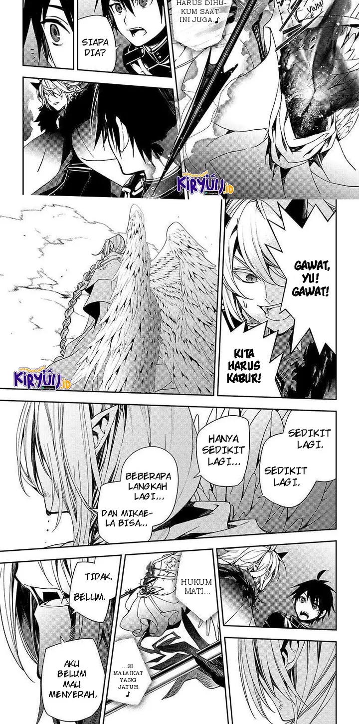 image-komik-owari-no-seraph-chapter-108-17/22