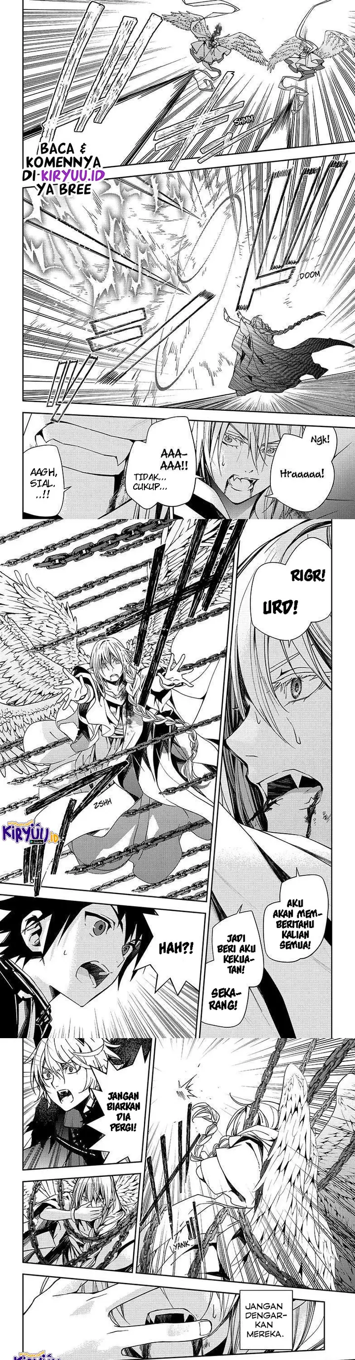 image-komik-owari-no-seraph-chapter-108-18/22