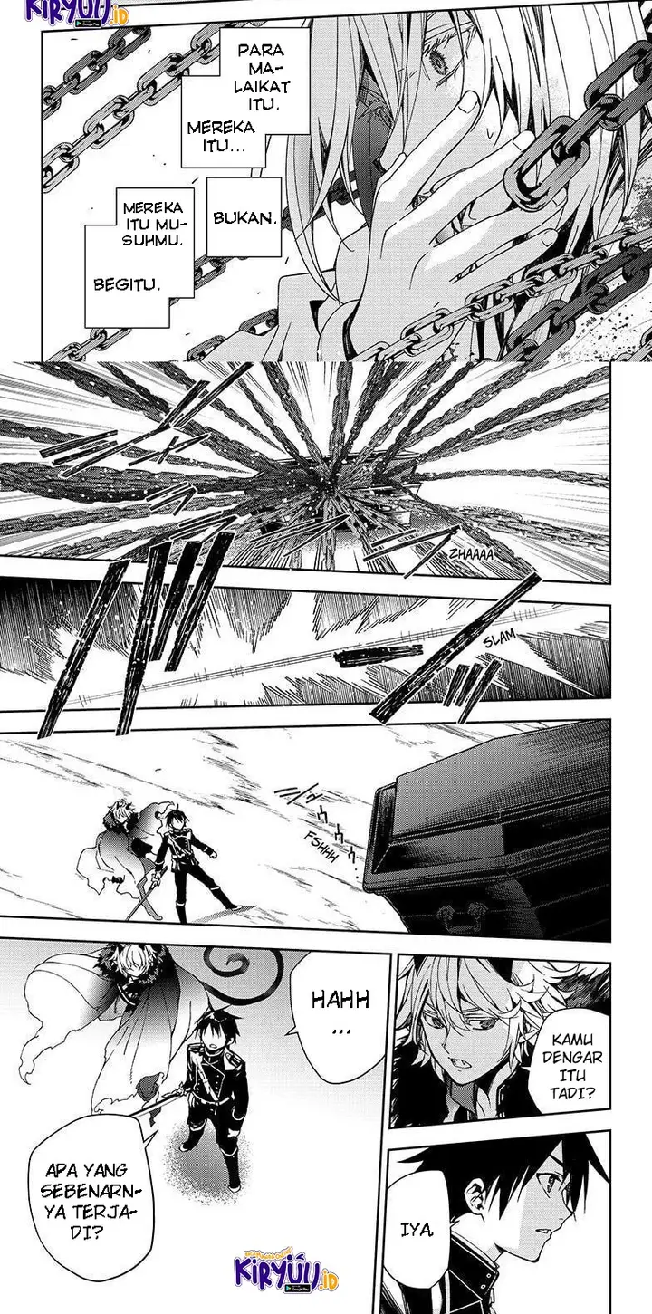 image-komik-owari-no-seraph-chapter-108-19/22