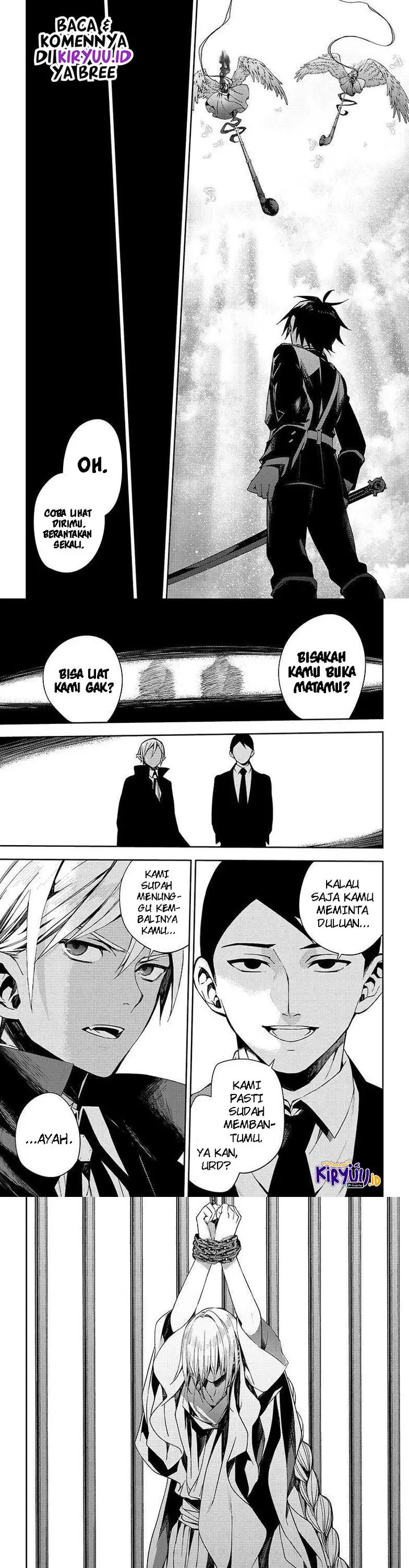 image-komik-owari-no-seraph-chapter-108-20/22