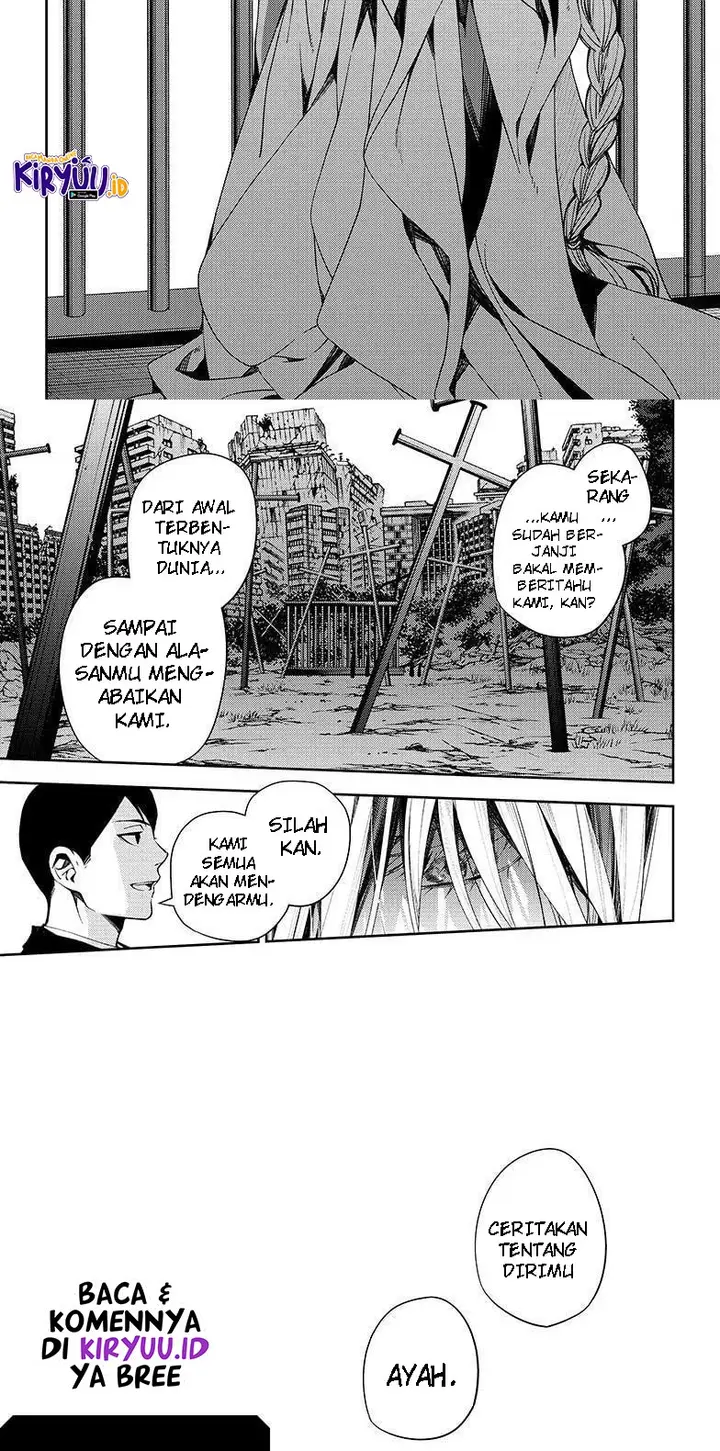 image-komik-owari-no-seraph-chapter-108-21/22