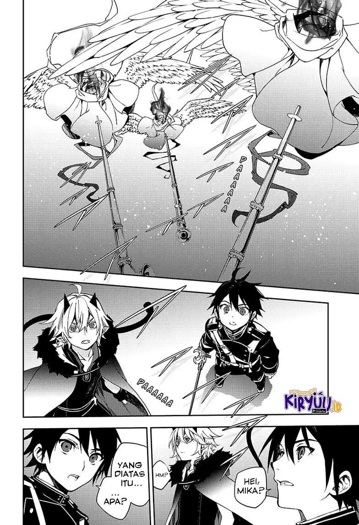 image-komik-owari-no-seraph-chapter-109-2/41