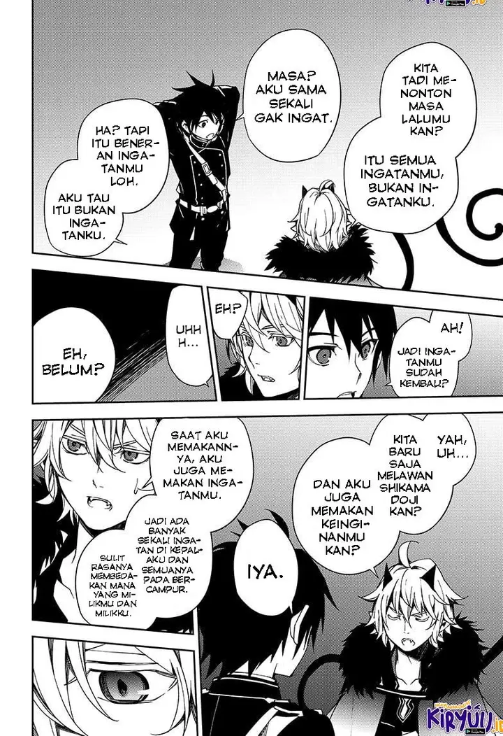 image-komik-owari-no-seraph-chapter-109-4/41