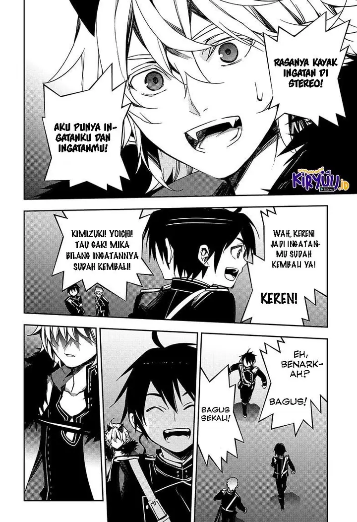 image-komik-owari-no-seraph-chapter-109-6/41