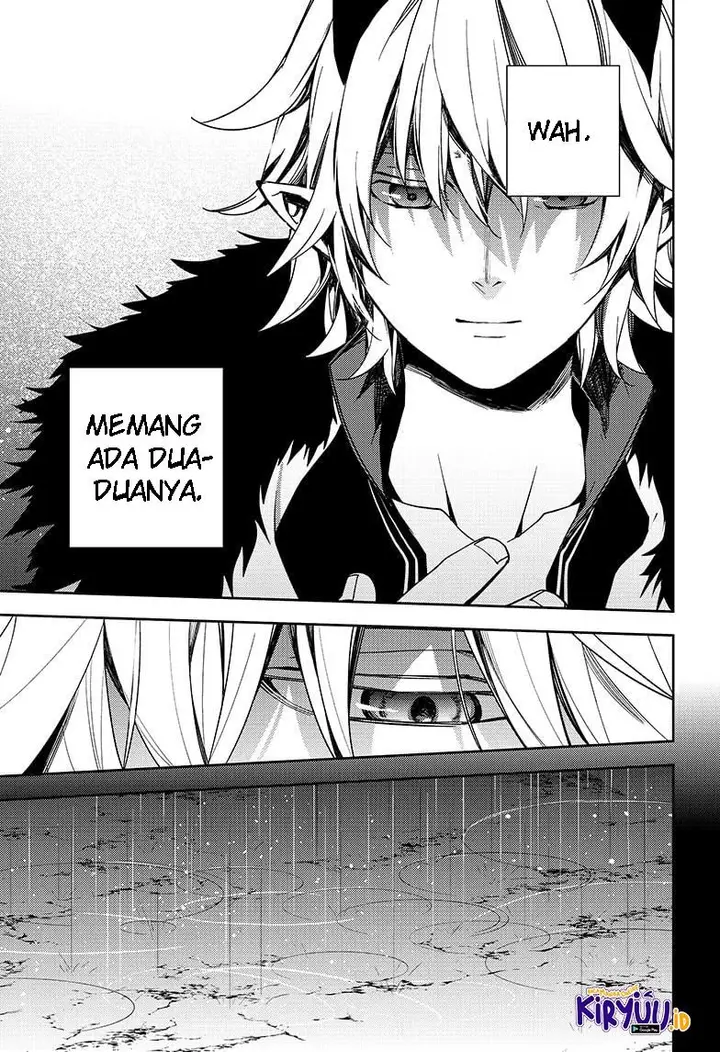 image-komik-owari-no-seraph-chapter-109-7/41