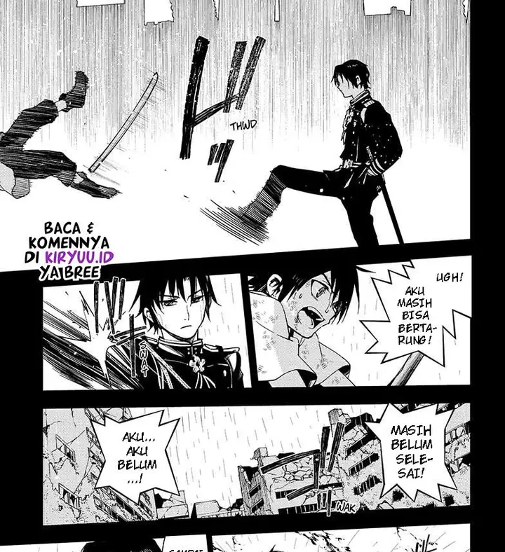 image-komik-owari-no-seraph-chapter-109-9/41