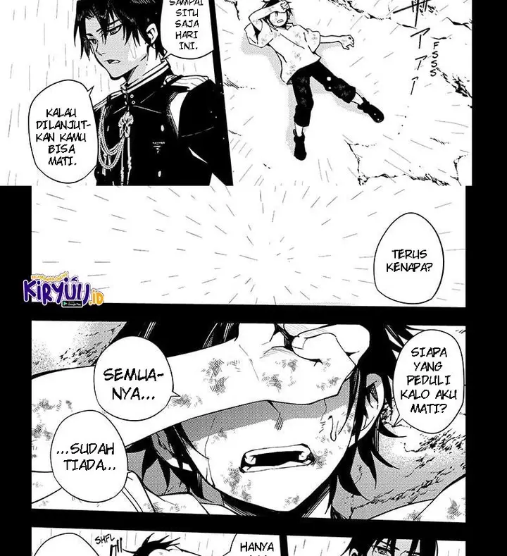image-komik-owari-no-seraph-chapter-109-10/41