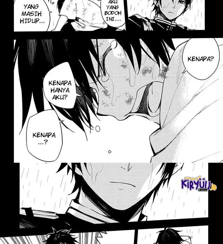 image-komik-owari-no-seraph-chapter-109-11/41