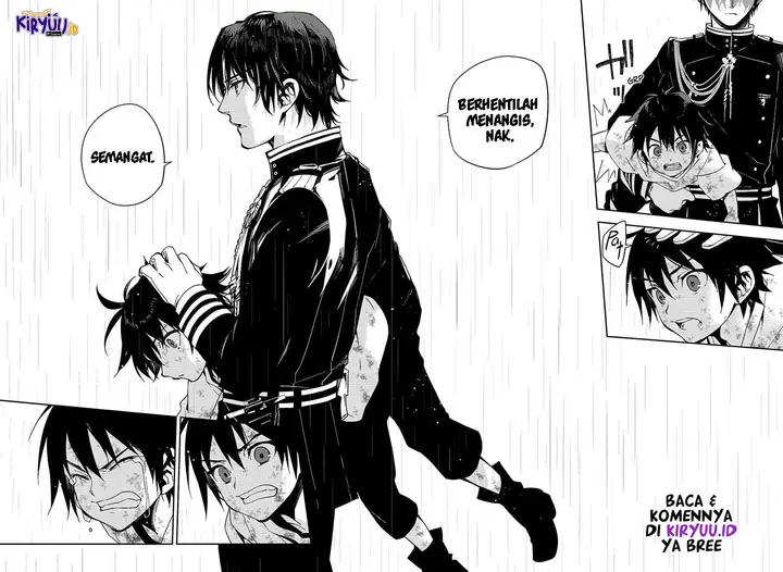 image-komik-owari-no-seraph-chapter-109-13/41