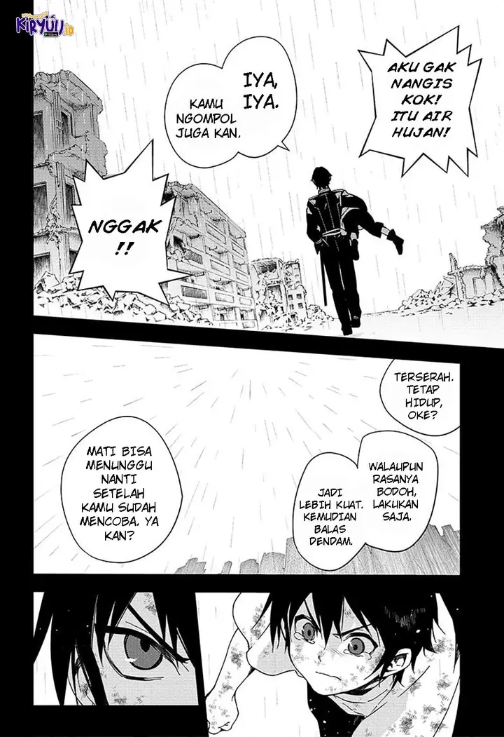 image-komik-owari-no-seraph-chapter-109-14/41