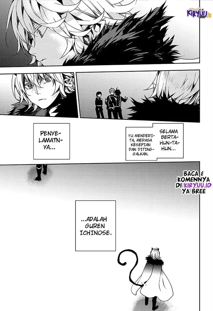 image-komik-owari-no-seraph-chapter-109-15/41