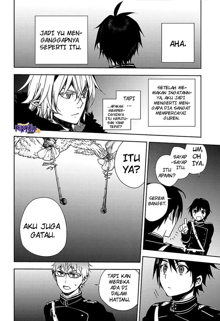 image-komik-owari-no-seraph-chapter-109-16/41