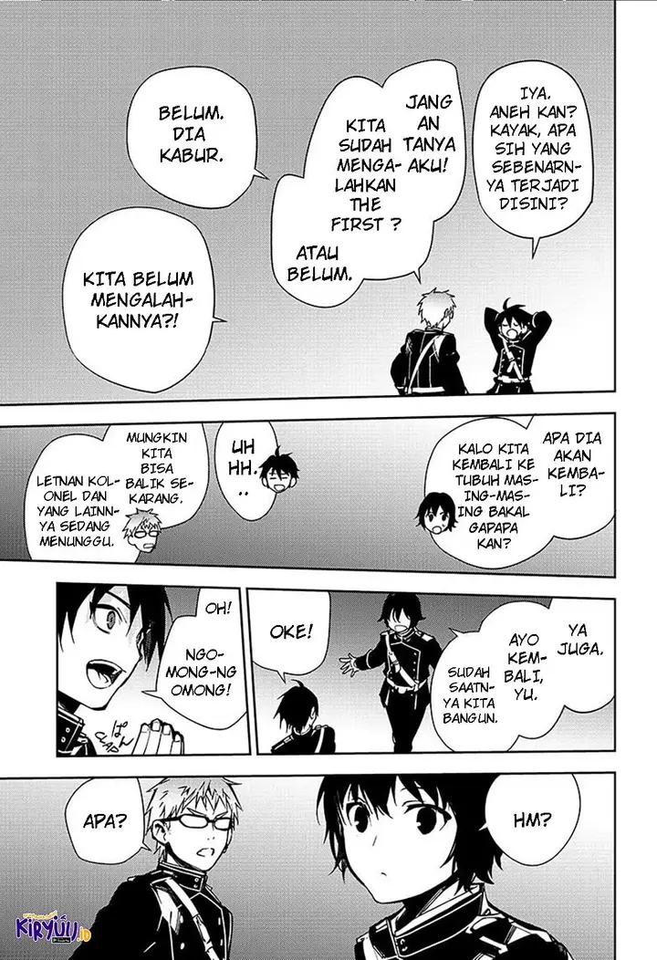 image-komik-owari-no-seraph-chapter-109-17/41