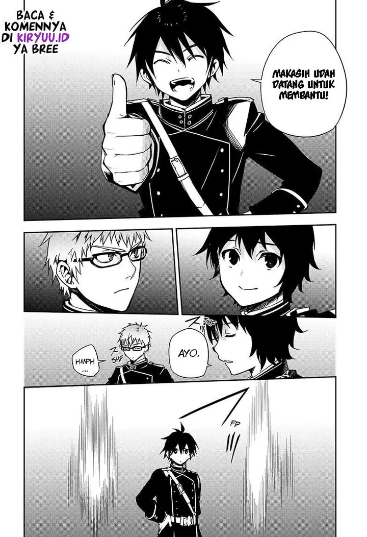 image-komik-owari-no-seraph-chapter-109-18/41