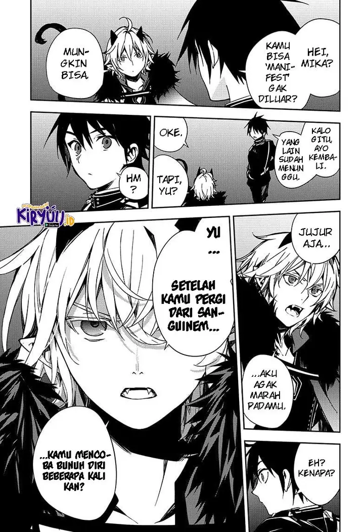 image-komik-owari-no-seraph-chapter-109-19/41