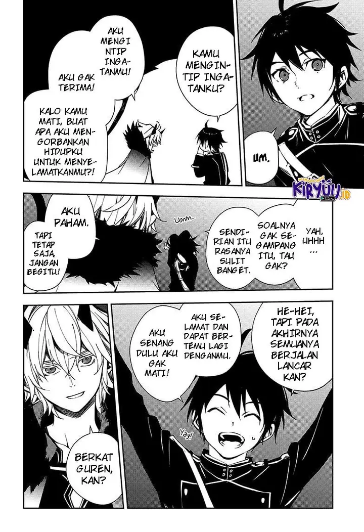 image-komik-owari-no-seraph-chapter-109-20/41