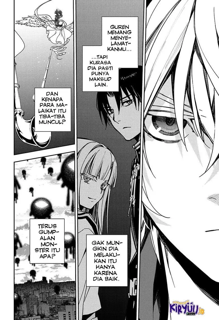 image-komik-owari-no-seraph-chapter-109-22/41