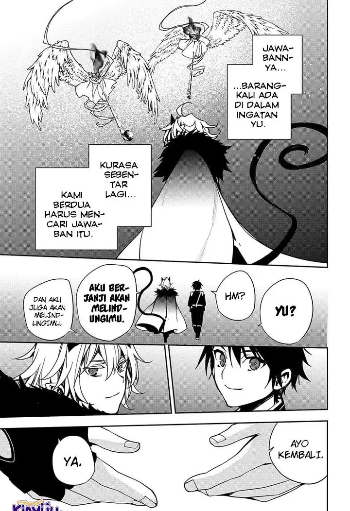 image-komik-owari-no-seraph-chapter-109-23/41
