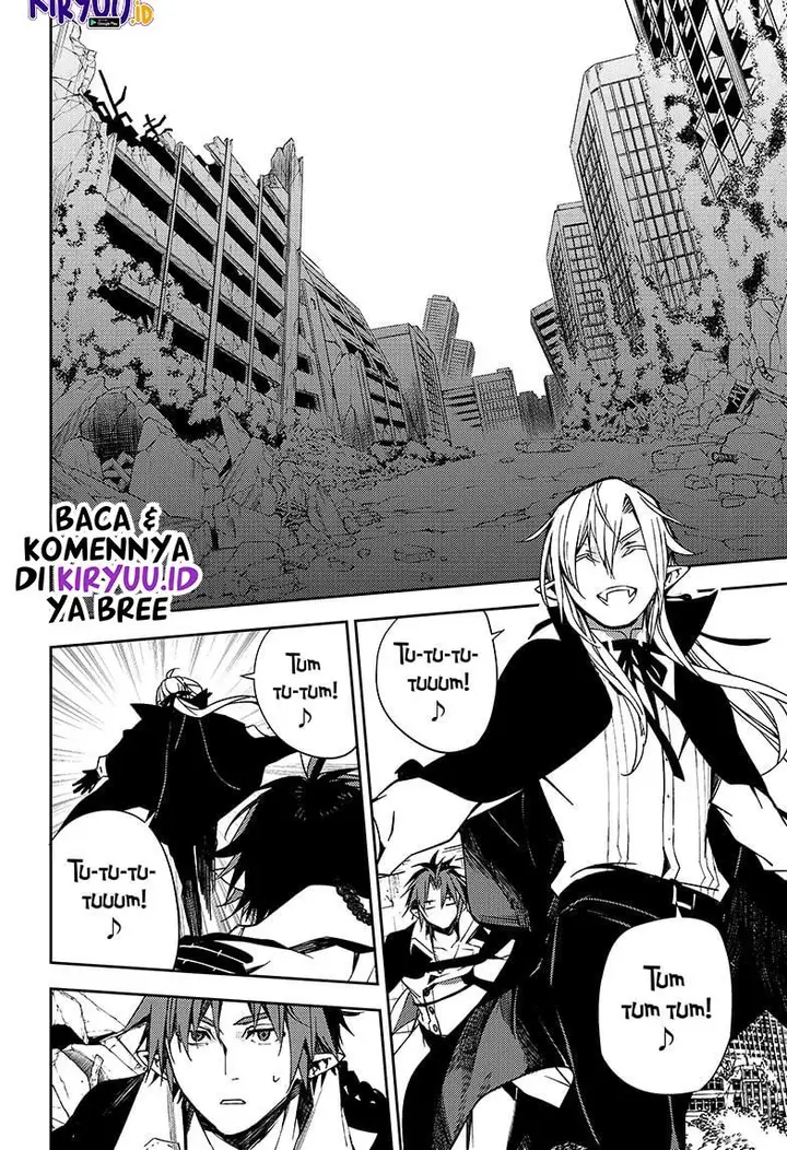 image-komik-owari-no-seraph-chapter-109-24/41