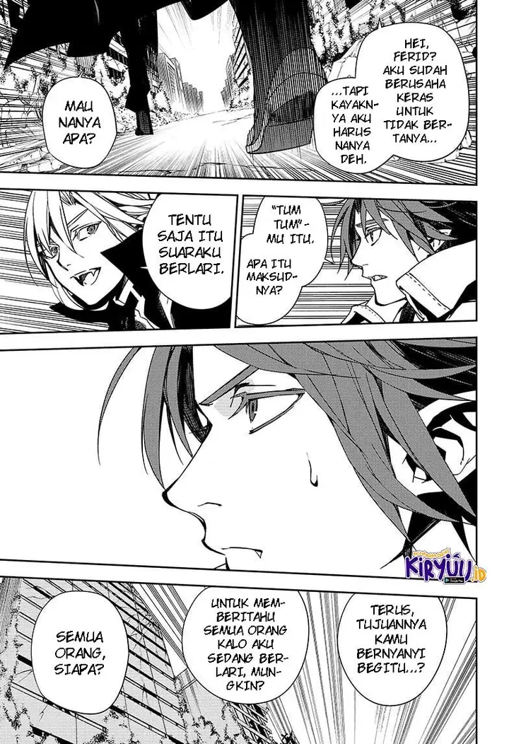 image-komik-owari-no-seraph-chapter-109-25/41