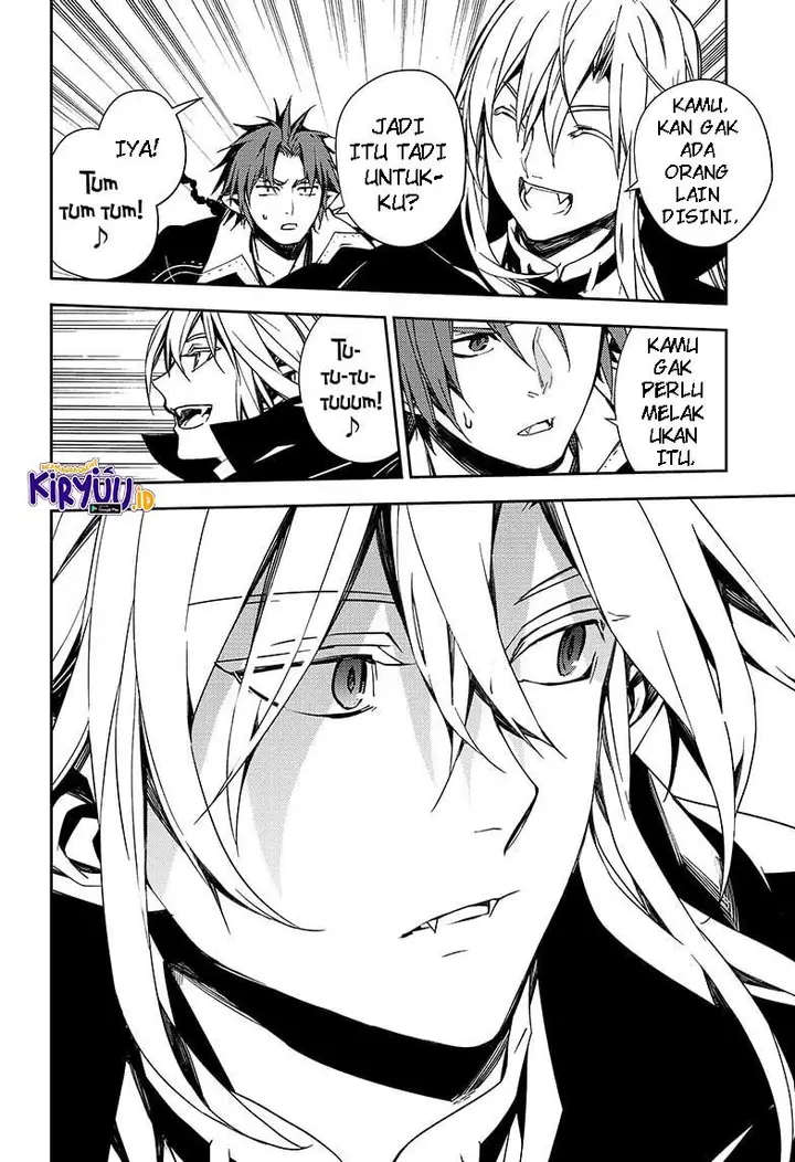 image-komik-owari-no-seraph-chapter-109-26/41