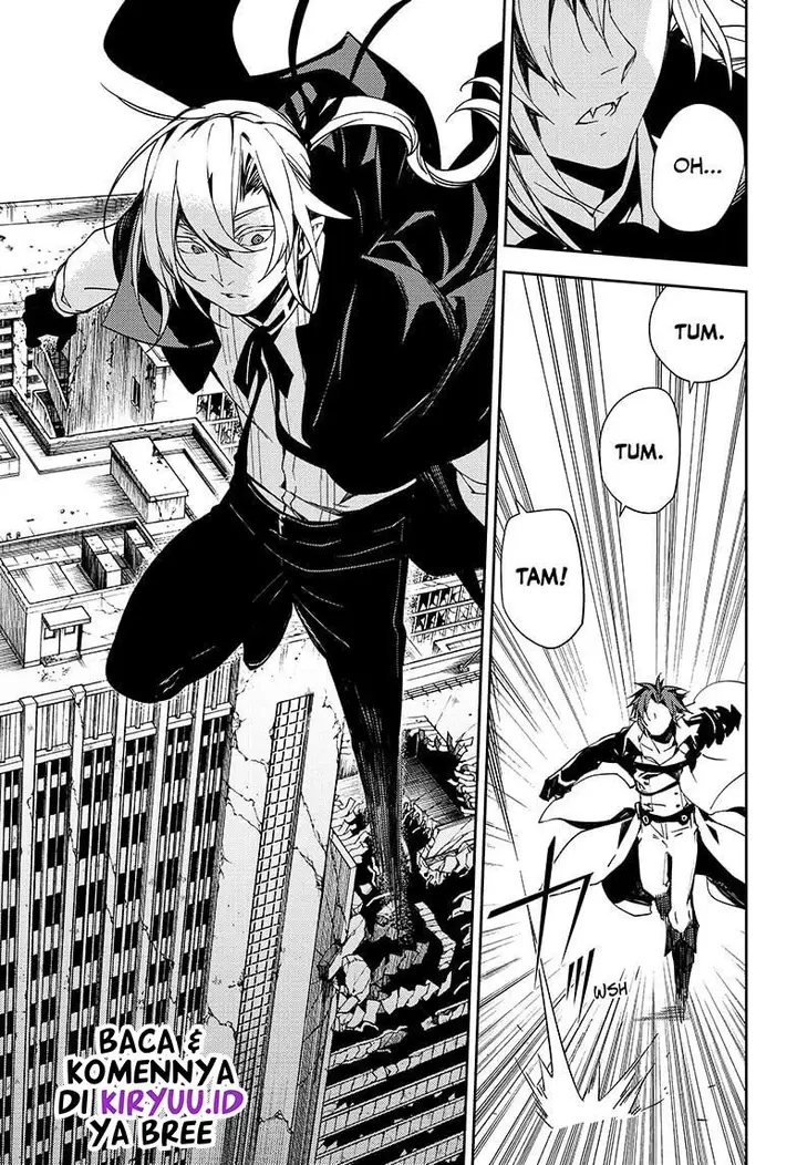 image-komik-owari-no-seraph-chapter-109-27/41