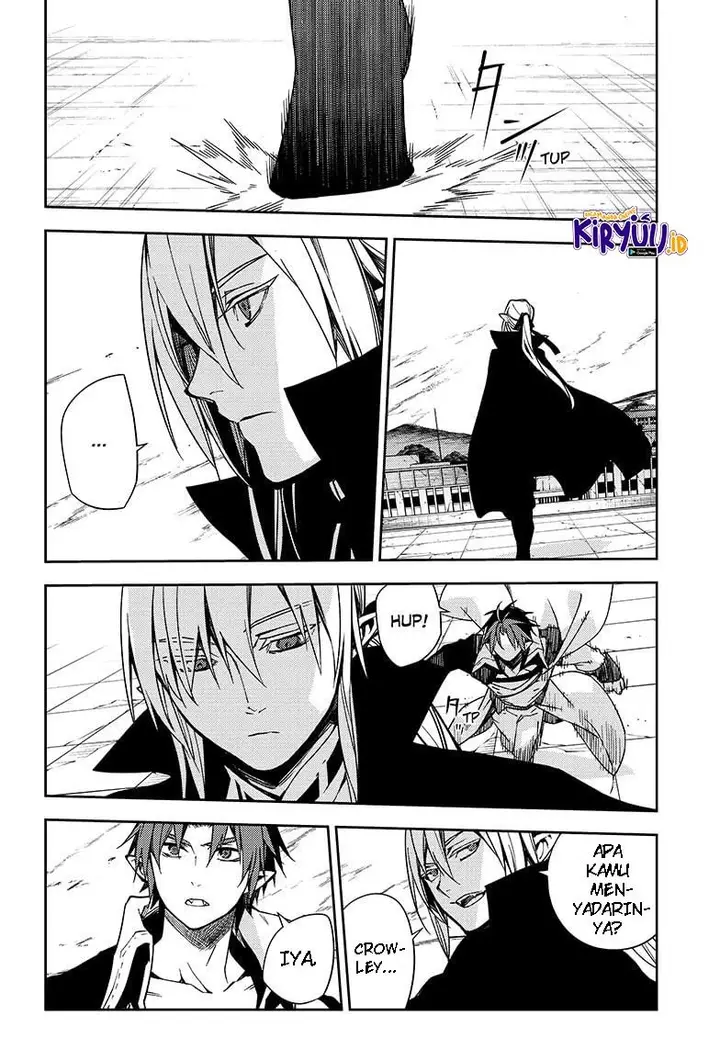 image-komik-owari-no-seraph-chapter-109-28/41