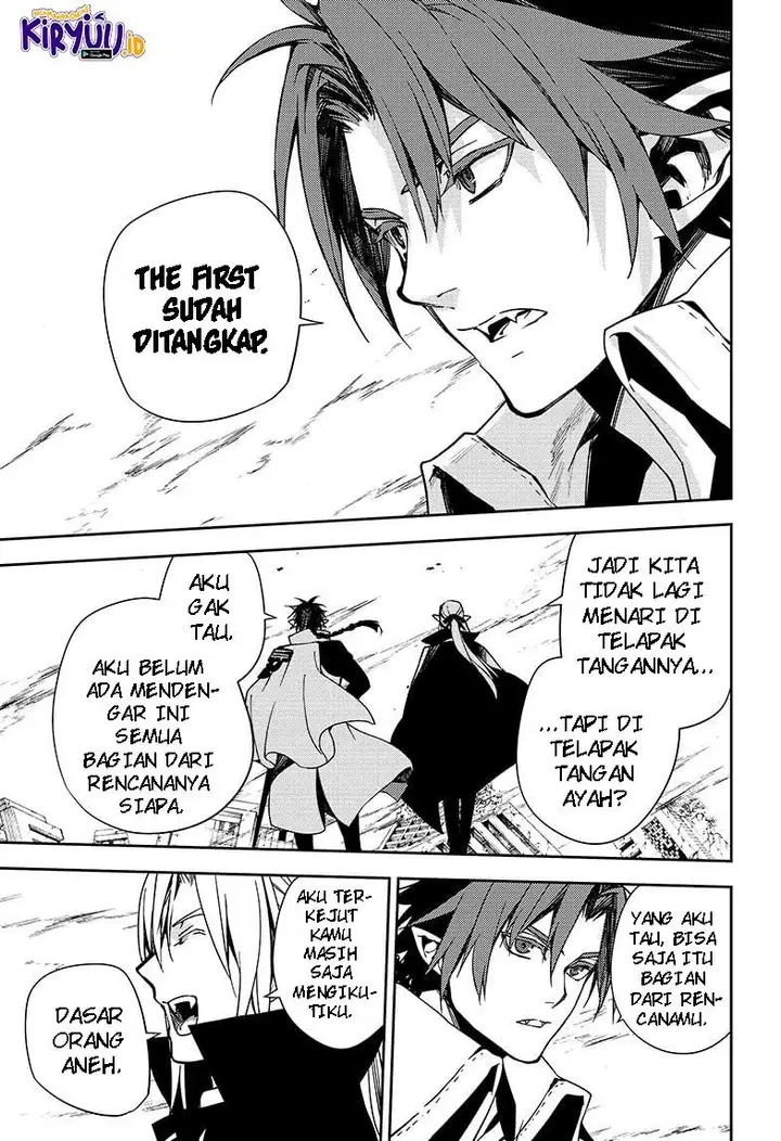 image-komik-owari-no-seraph-chapter-109-29/41