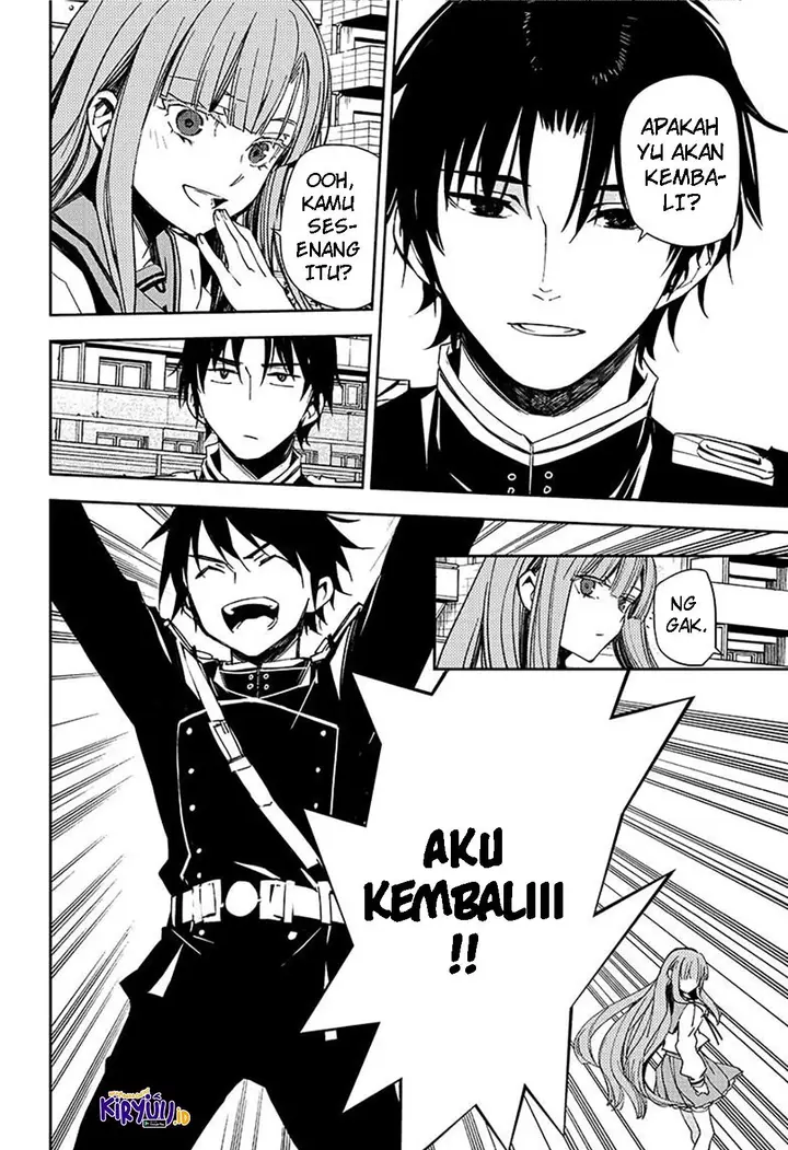 image-komik-owari-no-seraph-chapter-109-32/41