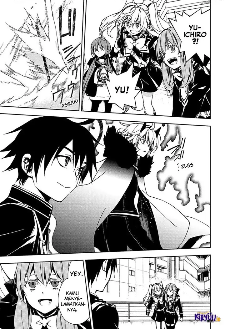 image-komik-owari-no-seraph-chapter-109-33/41
