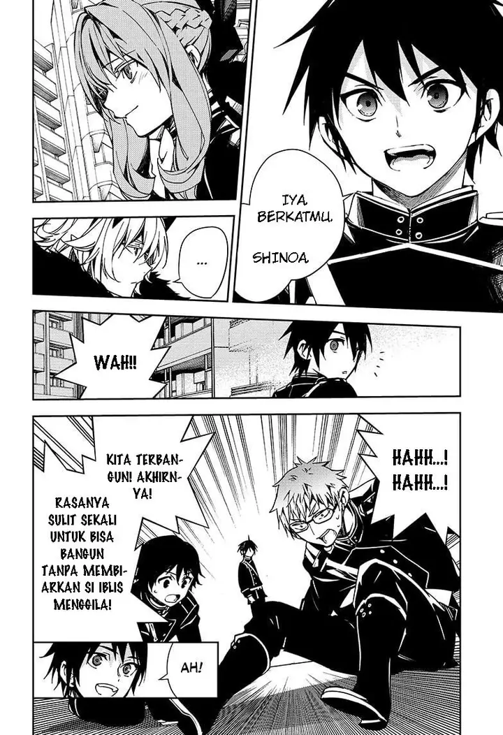 image-komik-owari-no-seraph-chapter-109-34/41