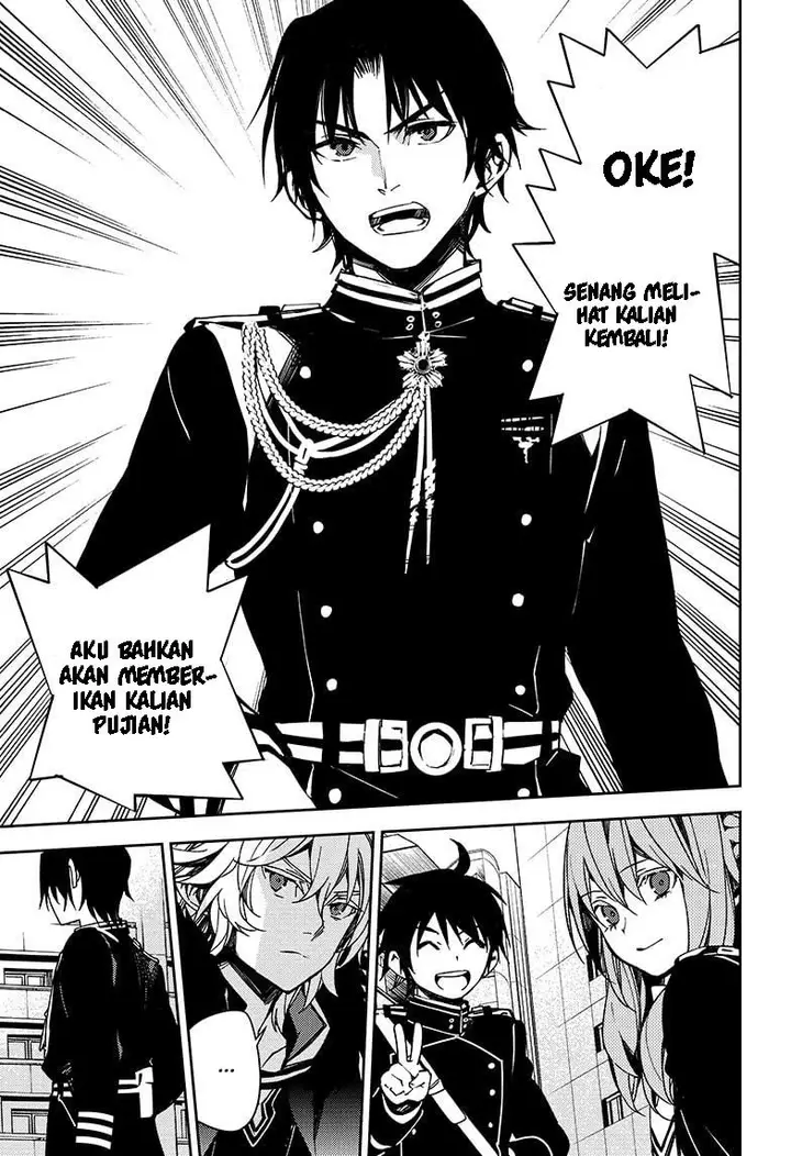 image-komik-owari-no-seraph-chapter-109-35/41