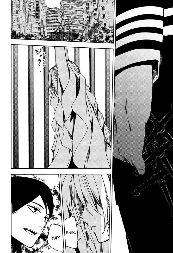 image-komik-owari-no-seraph-chapter-109-36/41