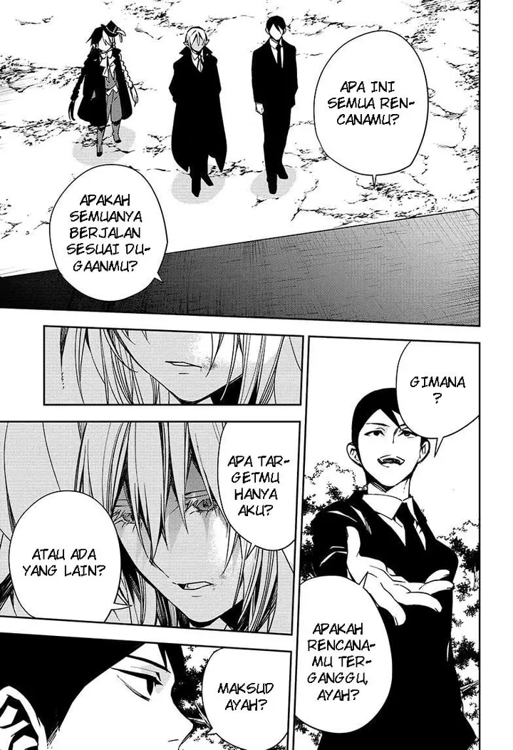 image-komik-owari-no-seraph-chapter-109-37/41