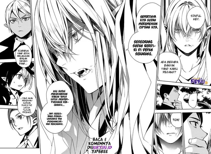image-komik-owari-no-seraph-chapter-109-38/41