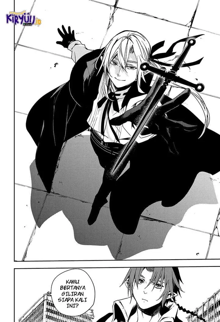 image-komik-owari-no-seraph-chapter-109-39/41