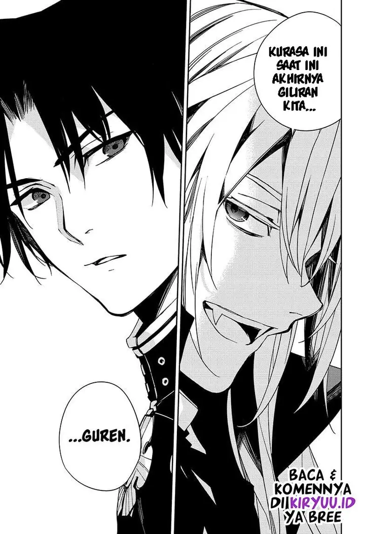 image-komik-owari-no-seraph-chapter-109-40/41