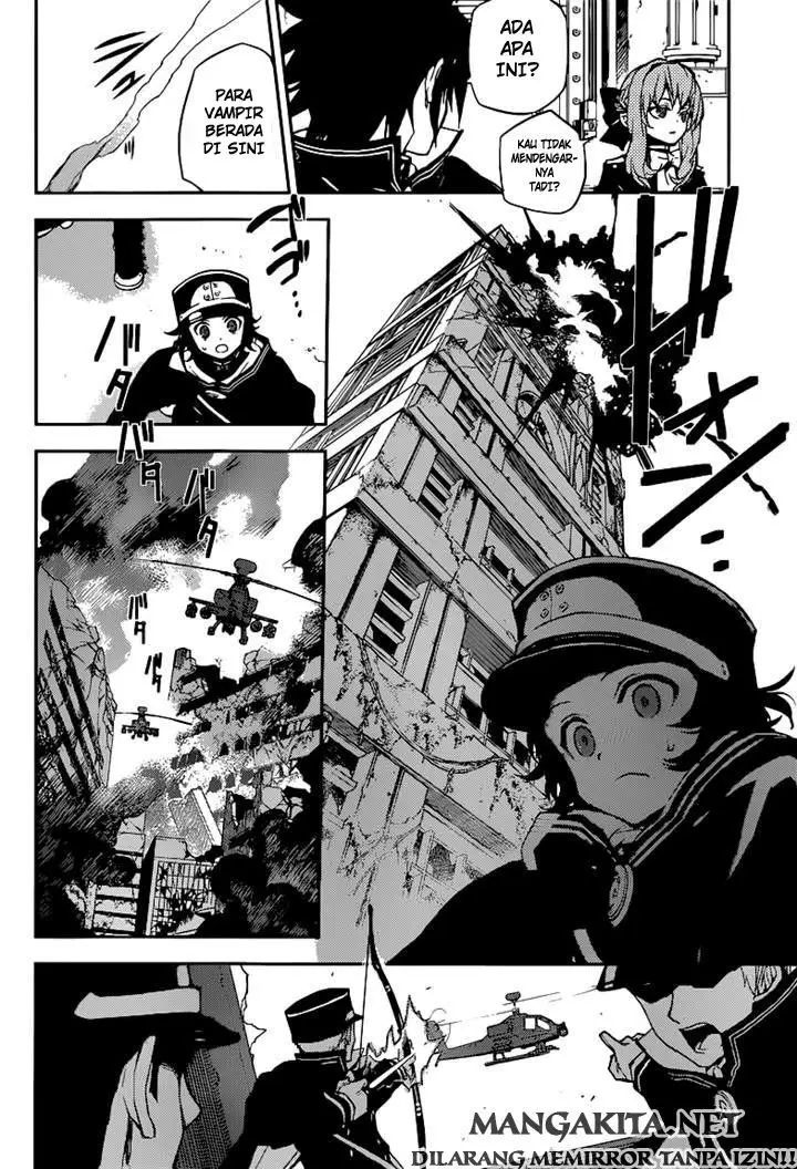 image-komik-owari-no-seraph-chapter-11-4/43