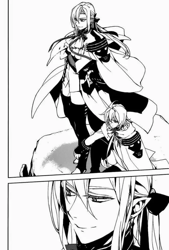 image-komik-owari-no-seraph-chapter-11-8/43