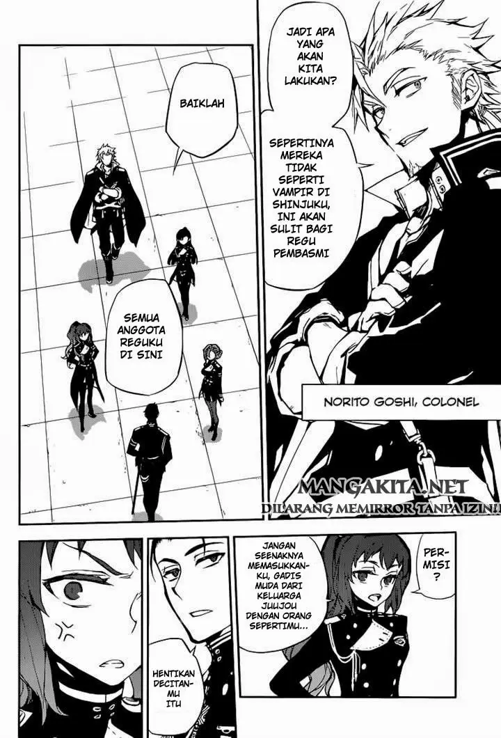 image-komik-owari-no-seraph-chapter-11-12/43