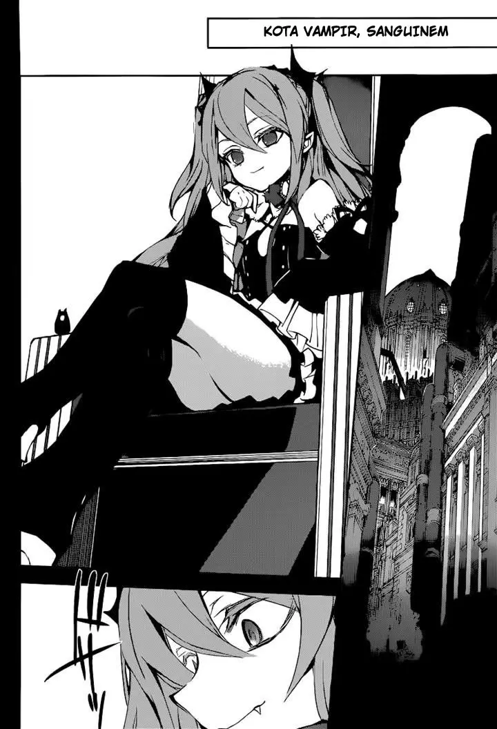 image-komik-owari-no-seraph-chapter-11-24/43