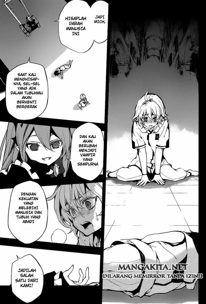 image-komik-owari-no-seraph-chapter-11-25/43