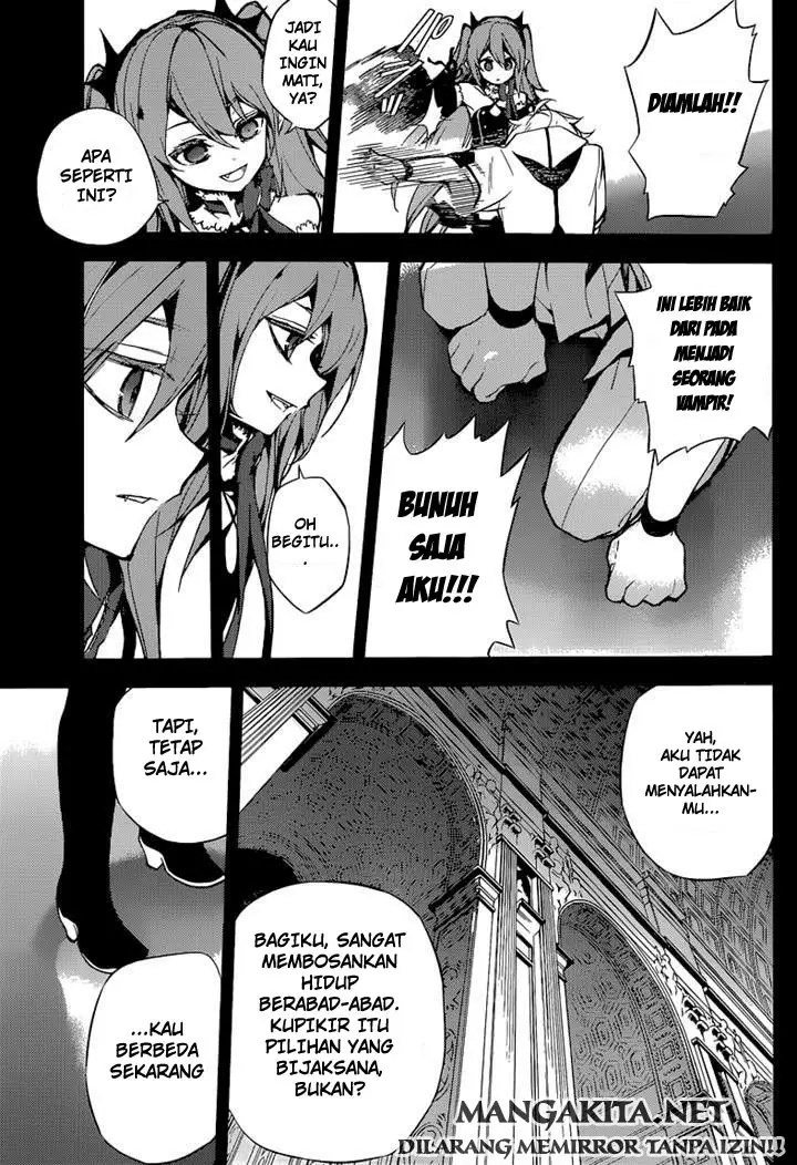 image-komik-owari-no-seraph-chapter-11-27/43
