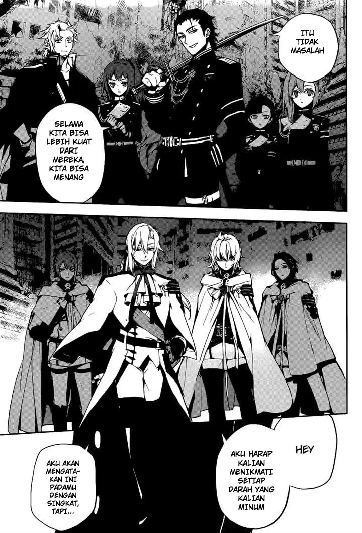 image-komik-owari-no-seraph-chapter-11-34/43