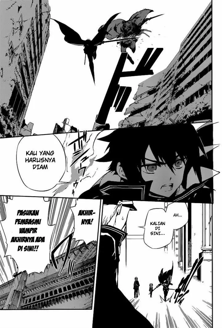 image-komik-owari-no-seraph-chapter-11-39/43