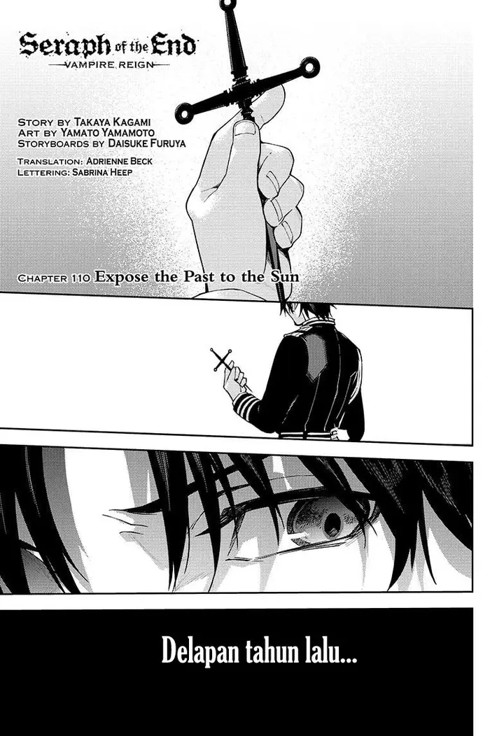 image-komik-owari-no-seraph-chapter-110-1/42