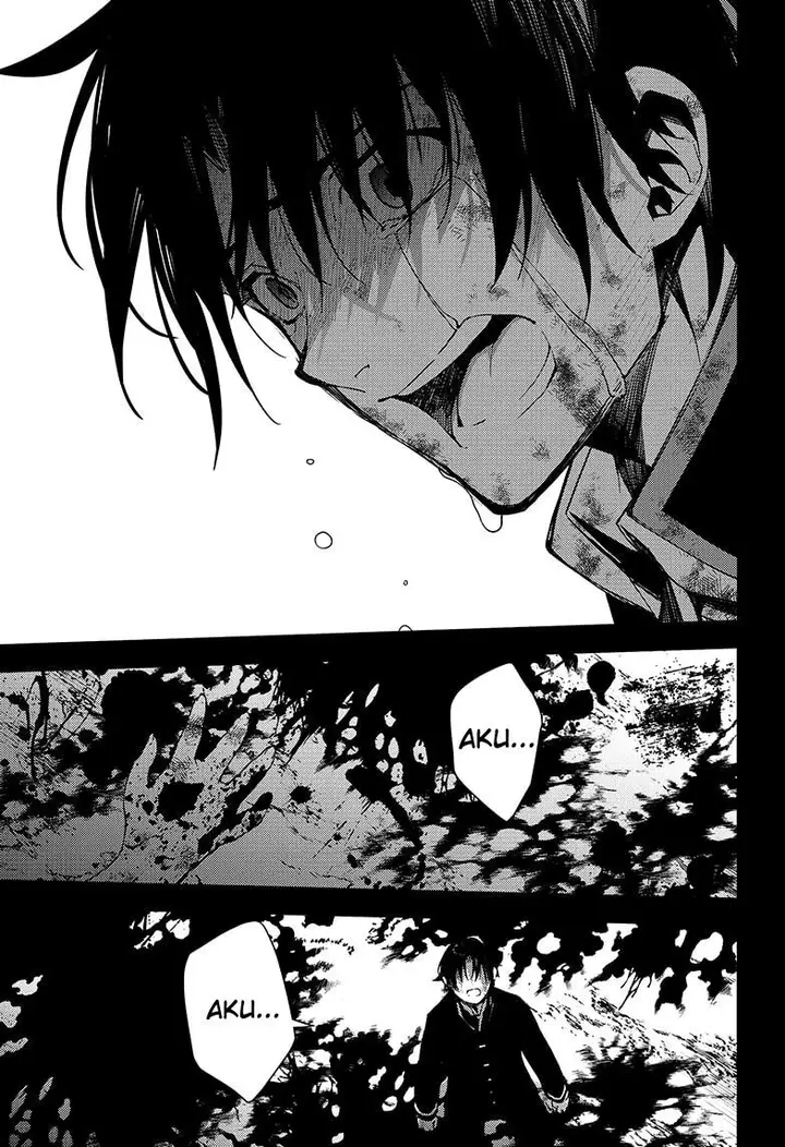 image-komik-owari-no-seraph-chapter-110-3/42