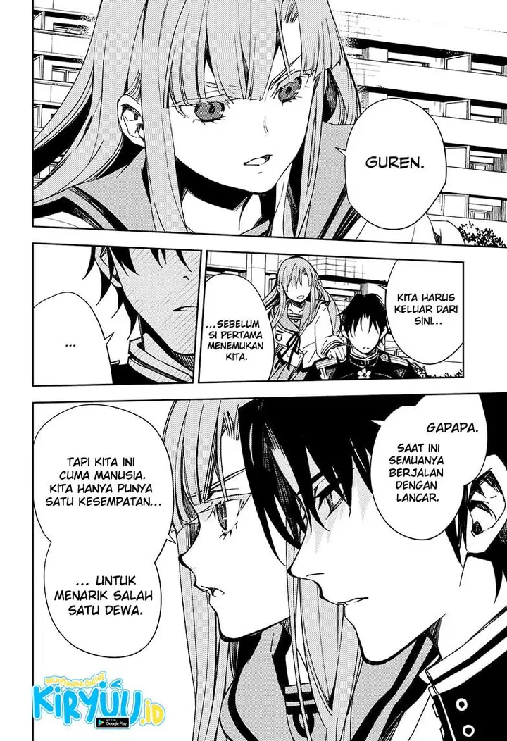 image-komik-owari-no-seraph-chapter-110-6/42