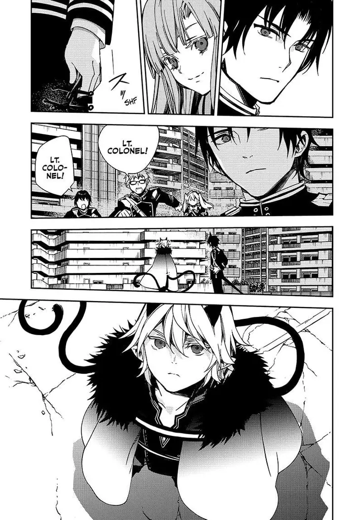 image-komik-owari-no-seraph-chapter-110-7/42