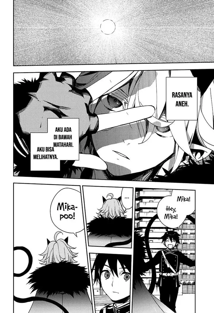 image-komik-owari-no-seraph-chapter-110-8/42